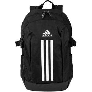 adidas | New Capacity Backpack for Sport Travel School