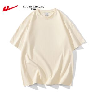 Warrior | Cotton Men T-shirt