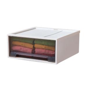 Citylong | Drawers Large Capacity Storage Box