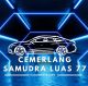 Cemerlang samudra luas77