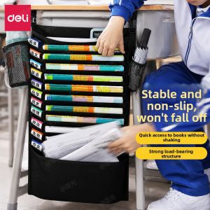 deli | High Capacity Desk Organizer