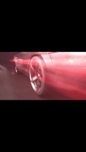 [1Pc. or 2Pcs.] 🎬มีคลิปทดสอบ🎬 ลำโพงเสียงกลาง 4นิ้ว เสียงกลางคมชัด ลำโพงมิดเบส มิดโลว์ ลำโพงติดรถยนต์ ลำโพงDIY ดอกลำโพง DM-499BT iaudioshop