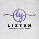 LIEYUN.FASHION