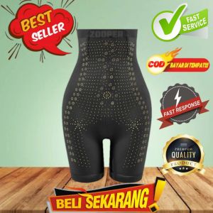 CELANA KORSET / KORSET PELANGSING PERUT - ALL SIZE /KORSET SOREX / KORSET CELANA SOREX / KORSET PELANGSING PERUT / celana korset / Korset Celana Infrared dan Kawat Penyangga / Korset Celana Pelangsing Perut Buncit Dan Paha Infrared Kawat Penyangga P022/