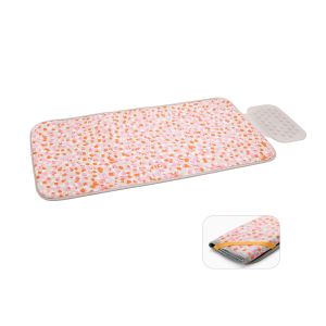 Joseph Joseph Swift Table-top Ironing Mat