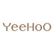 Yeehoo GLOBAL