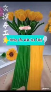 Set 100 dây kẽm nhung lông làm hoa handmade tặng kèm 30 c nhuỵ khi mua trên 4 bó đồ thủ công sáng tạoKẽm nhung làm hoa đồ handmade đủ màu sắc kẽm lông dày mịn 100 sợi - Lazada