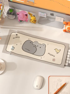 Tấm Lót Chống Bụi Phong Cách Hoạt Hình Cho Bàn Phím Máy Tính Để Bàn Tấm Lót Chống Bụi Cho Máy Tính Xách Tay Tấm Lót Che Phủ