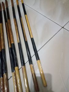 Tangkringan burung