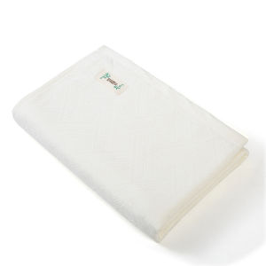 ผ้าเช็ดตัวผ้าฝ้ายแท้หนาปานกลางสำหรับใช้ในบ้าน ผ้าเช็ดตัวผู้ใหญ่ ผ้าเช็ดตัวผ้าฝ้ายแท้ไม่มีขน ผ้าเช็ดตัวสำหรับใช้ในบ้าน