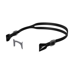 Speedo | Waterproof Anti-fog Prescription Swimming Goggles
