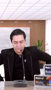 LCD SAMSUNG A22 4G / M22 4G / A225 / M225 MEETOO FULLSET TOUCHSCREEN