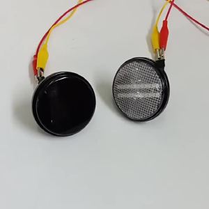 Henley0 2Pcs Led Dynamic Arrow Blinker Indicator Side Marker Turn Signal Light For Mazda MX5 MX-5 Mk1 Mk2 Mk3 1989-2015 NA NB NC Canbus  3J1D4V