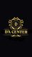 D'A CENTER
