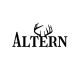 Altern.Co