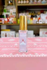 Nước Hoa Nữ Ariana Cloud EDP 5ml & 10ml chiết