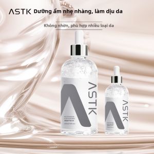 YUANHUASHI | Nicotinamide Aloe Glycol Moisturizing Brightening Facial Cream