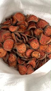 ตูมแห้งคัดพิเศษ 1กระสอบ 10 kg.