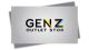 GEN Z outlet