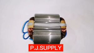 ฟิลคอยล์ CC14ST CC14STD For HITACHI ฟิลคอยล์แท่นตัดเหล็ก 14 นิ้ว ฮิตาชิ ฟีลคอยล์ไฟเบอร์ 14 นิ้ว ฟิลคอยล์แท่นตัด ฮิตาชิ