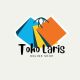 TOKO-LARIS.ID
