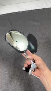 Kiếng xoay 360 độ kiểu Spark MS09