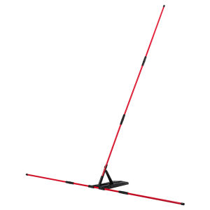 PGM GOLF | Adjustable Angle Golf Swing Trainer