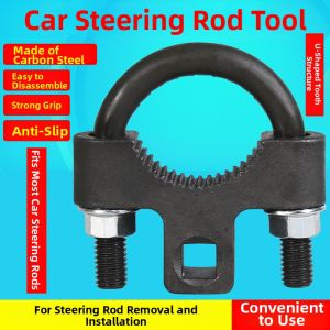PAMPAS | Steering Gear Rod Wrench 3/8in