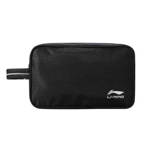 Li-Ning | Dry Wet Separation Waterproof Bag