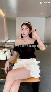 💰 Mahaheng💰 เสื้อครอป ปาดไหล่ ผ้าฉลุ สีพื้น น่ารักมากกก #เสื้อครอปสีพื้น #เสื้อครอปผู้หญิง แขนระบาย ใส่สบาย น่ารัก แฟชั่นผู้หญิง แฟชั่นเกาหลี เสื้อราคาถูก