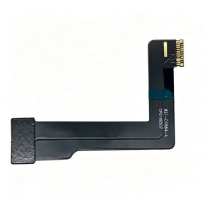 New For Macbook Retina 15" A1990 821-01664-A Keyboard Flex Cable 2018 2019 Year EMC 3215