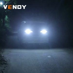 2pcs LED Reverse Light Blub Lamp W16W T15 921 For Toyota Camry 4Runner Avalon Tundra Sienna Sequoia Yaris C-HR 86 Corolla RAV4