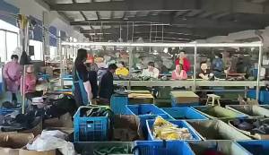 Hàng Sẵn  stanley Stanley 40oz Cốc làm mát đá cho ô tô dung tích lớn 304 Thép không gỉ cách nhiệt   Cốc Giữ Nhiệt