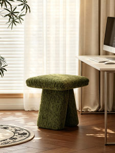 MU FENG ZHI NAN | Comfortable Long Sitting Office Chair