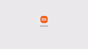 Xiaomi Mijia Smart Fish Tank Filter Element 6D Physical Filtration Replacement Cotton Landscaping Set Half-Year Water-Free