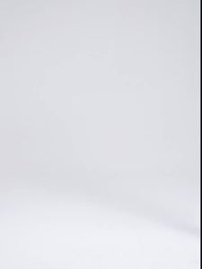 SURPINE | Lightweight Quick-Dry Running T-Shirt