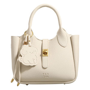 URCDN RDALVO | Stylish Versatile Large Capacity Crossbody Tote Bag