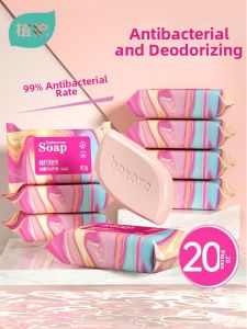 Botare | Antibacterial Laundry Soap for Underwear