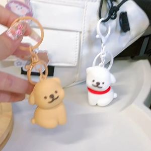 Gantungan Kunci Couple & Aksesoris Pasangan