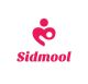 Sidmool Collection Shop