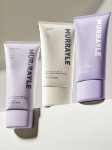 MURRAYLE | Whitening Isolation Concealer Sunscreen Cream