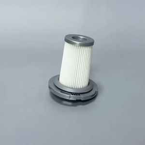 HEPA Filters for Rowenta X-Force Flex 8.60 Tefal X-pert 6.60 TY6878 Cordless Vacuum Cleaner Part No.ZR009005 RH9679WO RH6878WO