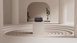 Zealot | Loa Bluetooth Di Động ZEALOT-P11 50W Chống Nước IPX6 Với Tay Cầm Thoải Mái Và Đèn Điều Khiển Được Hỗ Trợ Thẻ TF Và USB