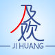 Jihuan Flagship Store