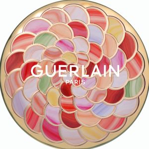 GUERLAIN Météorites Powder Brush