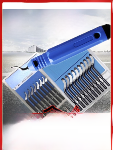 BS1010 ด้ามจับล้างตะข้อ ด้ามจับตกแต่งขอบ NB1100 ด้ามจับตกแต่งขอบ BK3010 ด้ามจับตกแต่งขอบ BS1018 ด้ามจับตกแต่งขอบ BC1041