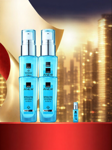 Avon | Revitalizing Deep Sea Proteoglycan Face Hydrating Serum