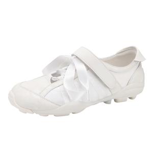 FOXER | Soft & Breathable Womens Training Shoes Easy On and Off