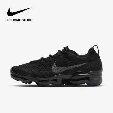 Shop Nike Air Vapormax For Men Original online Lazada .ph