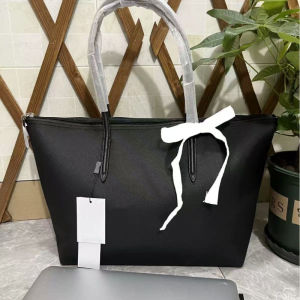 2026 New Premium Trendy Large Capacity Women Commuter Bag Mom Shopping Shoulder Bags Daily Travel Work Handbag For Ladies Gift